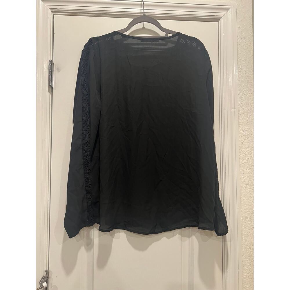Maurices Top XL - Picture 4 of 6